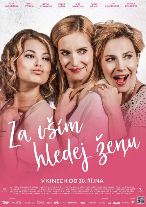 Za vším hledej ženu.jpg